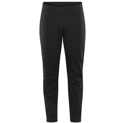 Craft Core Essence Nordic FZ Pants M