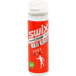 Swix Red Grip Spray 70mL