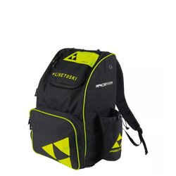Fischer Back Pack Race 55L