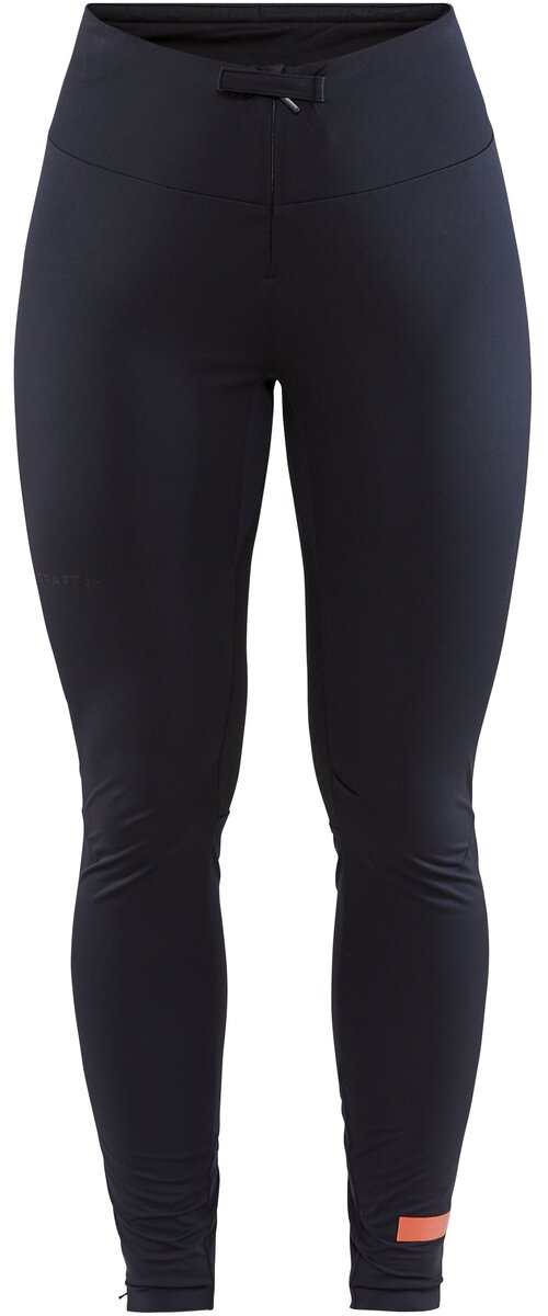 Craft Pro Velocity Wind Tights - Fresh Air Experience