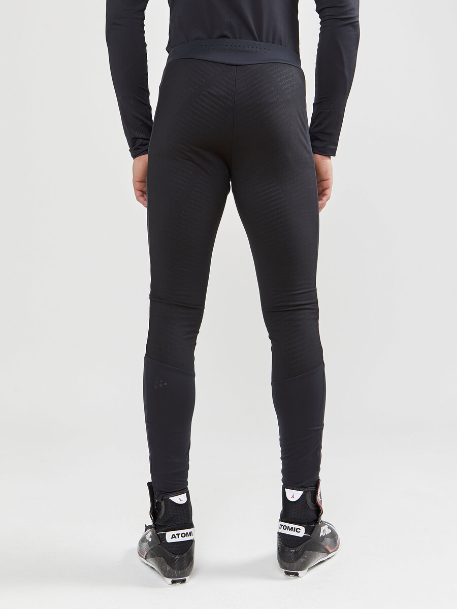 Craft Men's Pro Velocity Wind Tights 