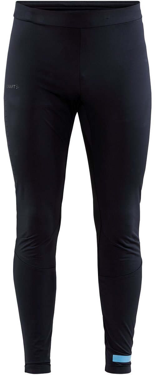Craft Men's Pro Velocity Wind Tights - Fresh Air Experience