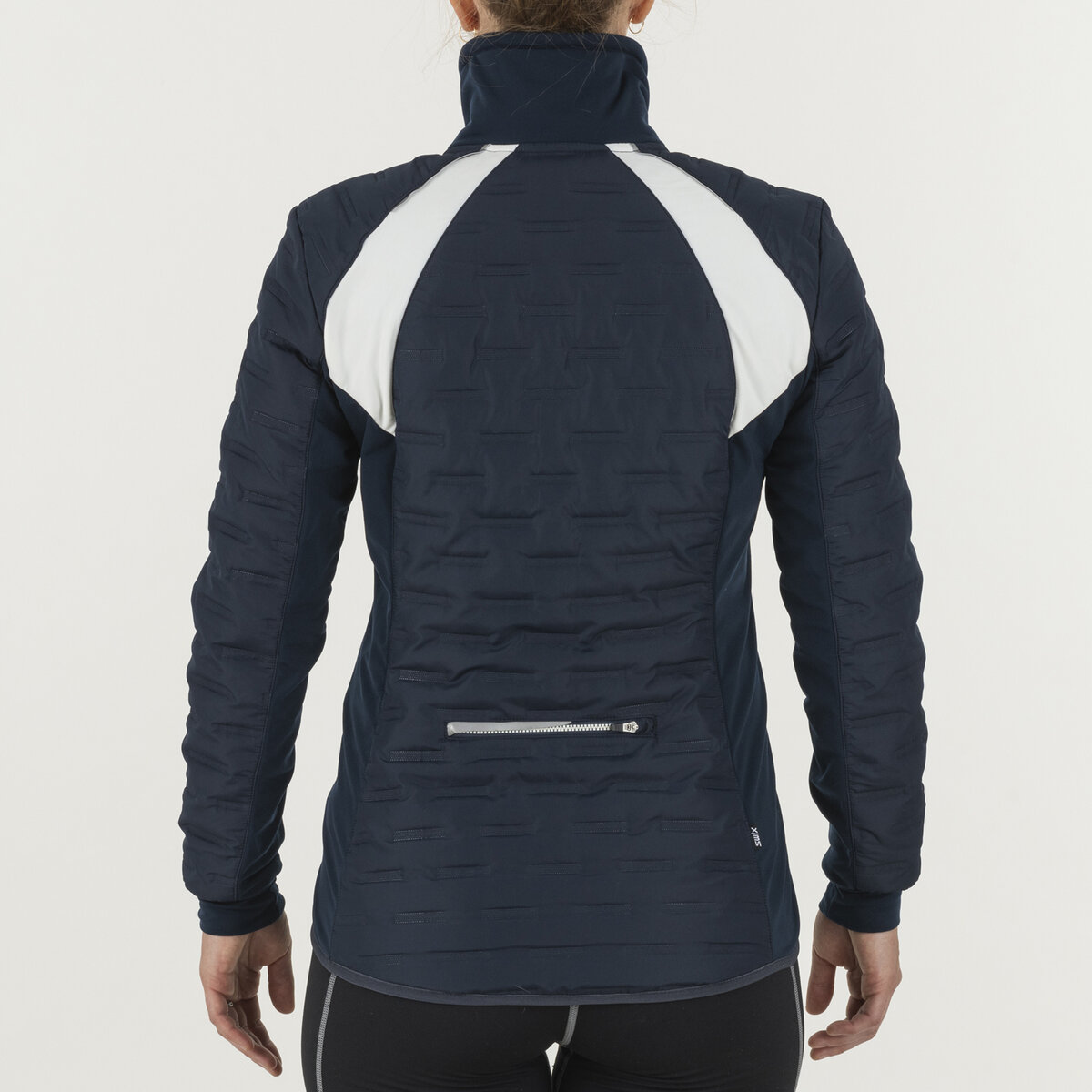 swix menali jacket