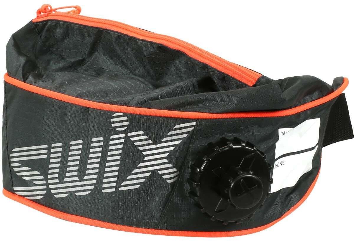 Swix Radiant Drink Belt Fresh Air Experience