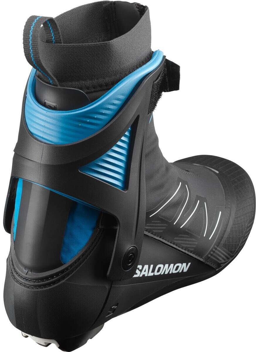 Salomon RS8 Prolink - Fresh Air Experience