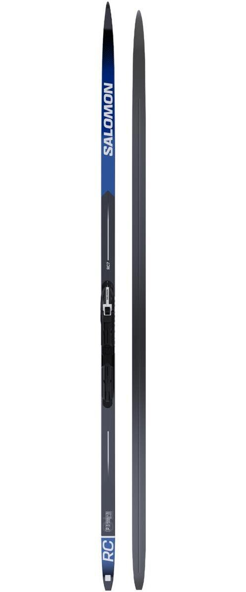 RC7 Prolink Shift Classic