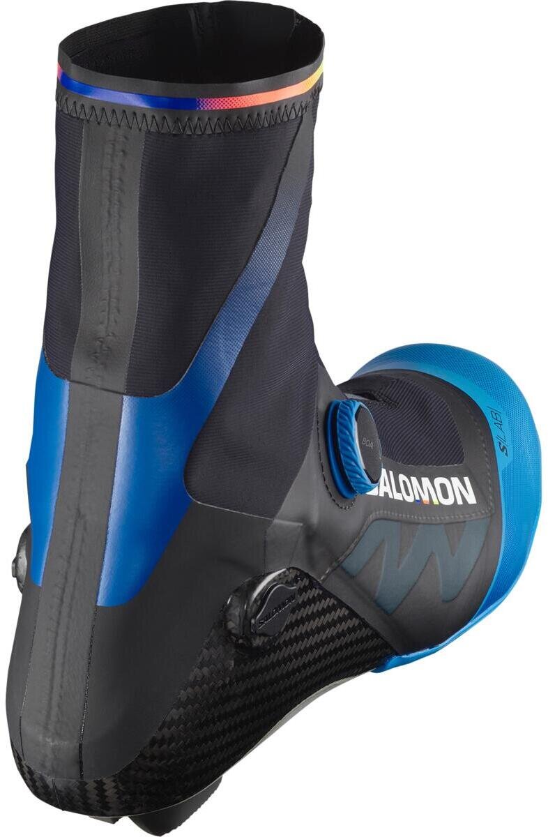 Salomon S/Lab Classic BOA - Fresh Air Experience