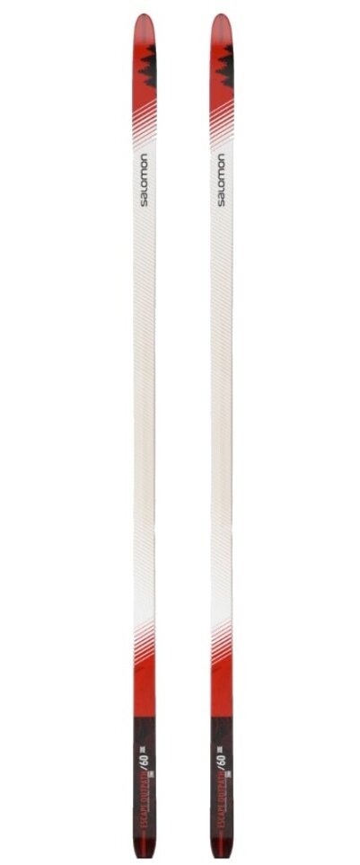 salomon escape outpath skis 5 Grip XC w/ Prolink Access Bindings The versatile ski set perfect for on Salomon Escape Snow 59 Package