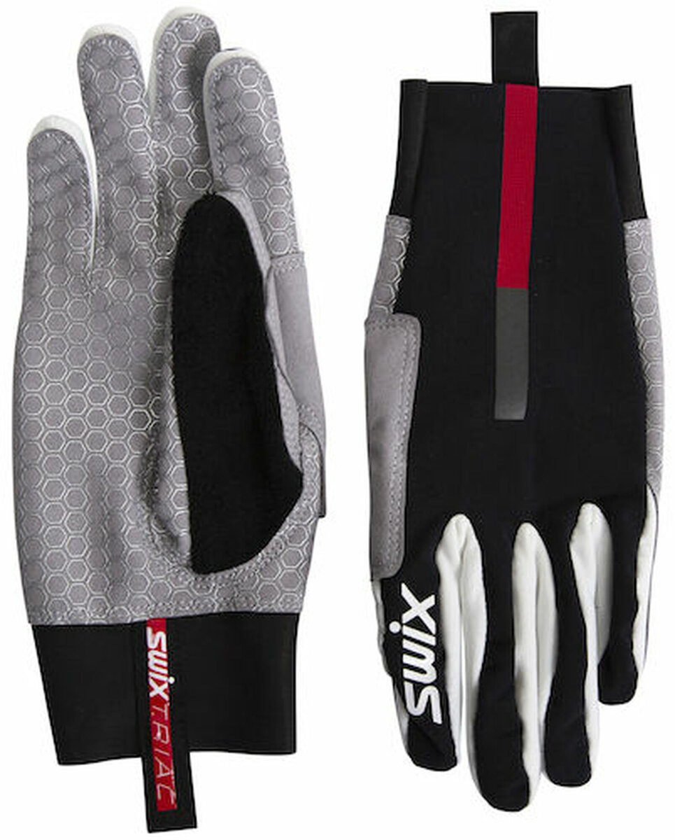 Swix TRIAC PRO Glove Fresh Air Experience
