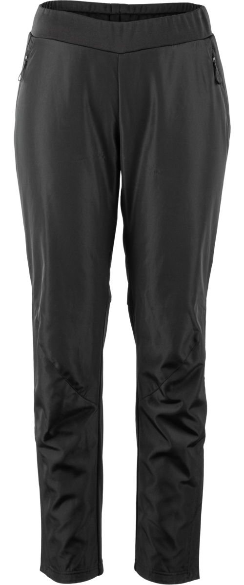 Sugoi Women's ZeroPlus Wind Pants 