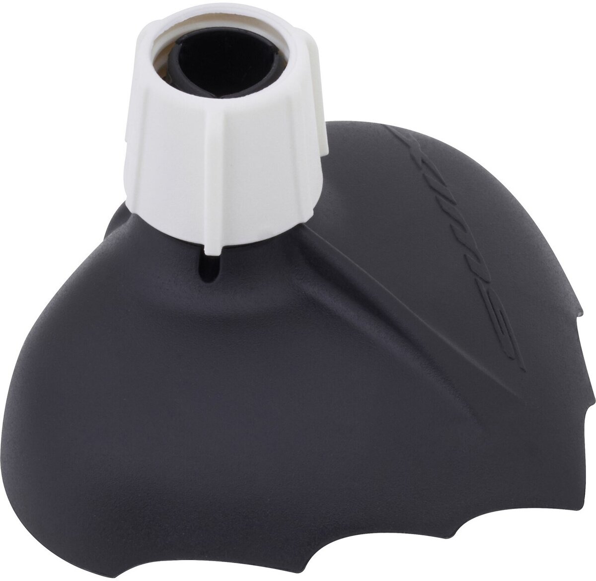 Swix Triac basket 97 Large Fresh Air Experience