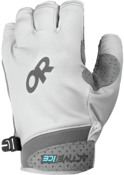 Outdoor Research Active Ice Chroma Sun Gloves