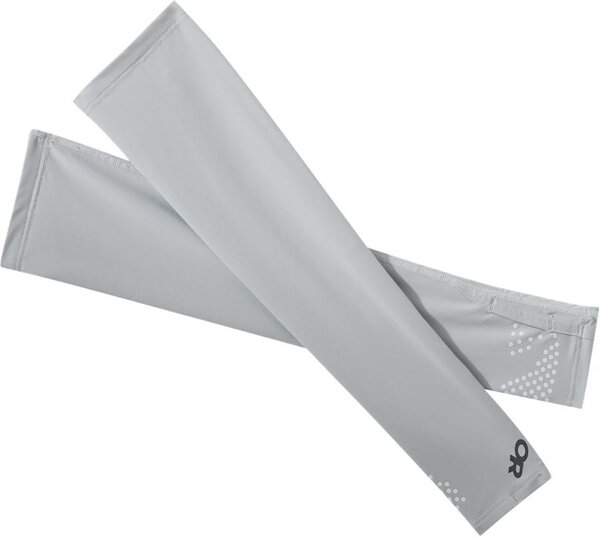 Outdoor Research Bugout Sun Sleeves