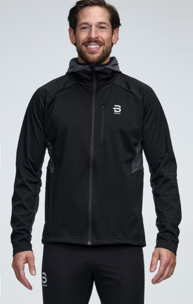 Dahlie North Jacket - Men's