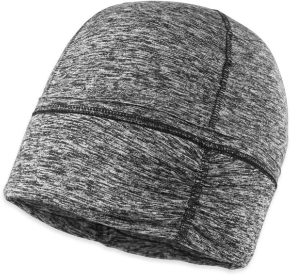 Outdoor Research Melody Beanie