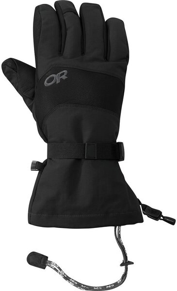 Outdoor Research HighCamp Gloves