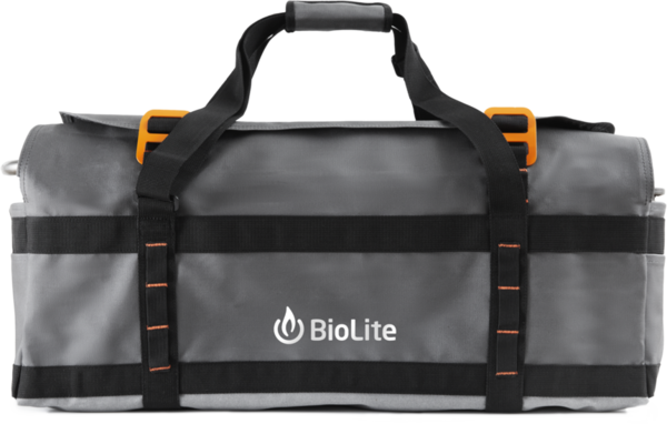 BioLite FirePit Carry Bag 