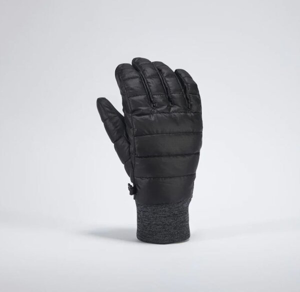 Gordini Ember Glove - Women's 