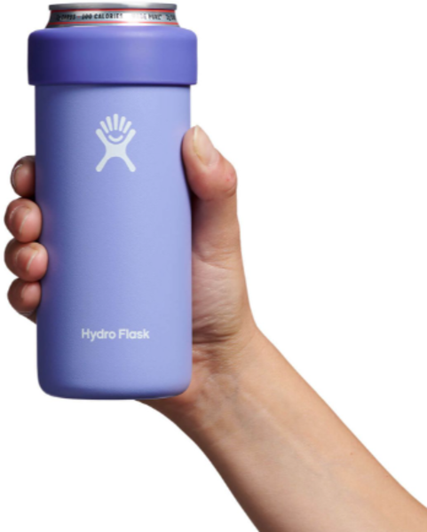 Hydro Flask 12 oz Slim Cooler Cup 