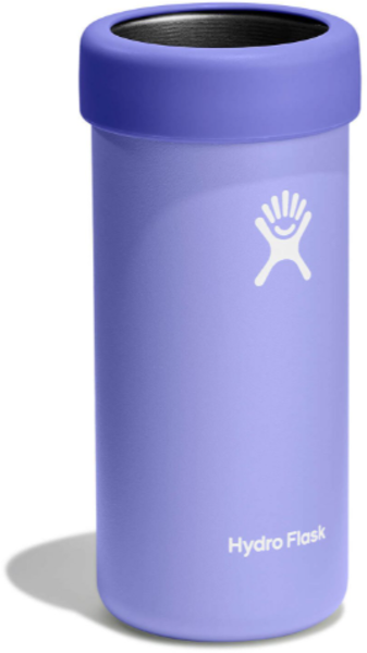 Hydroflask 12 oz Slim Cooler Cup