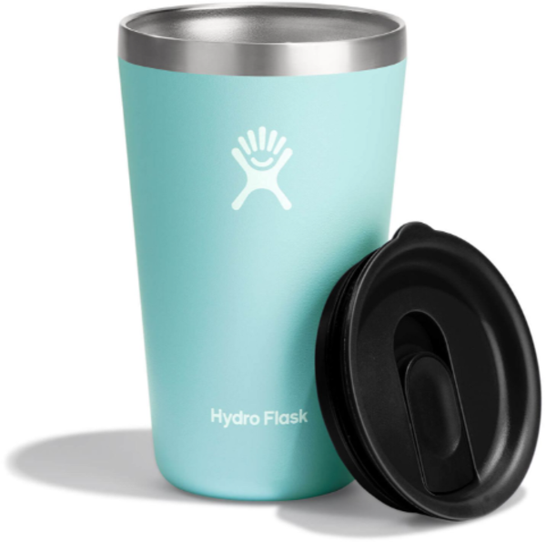Hydro Flask 32 oz. Wide Mouth - Howl Adventure Center
