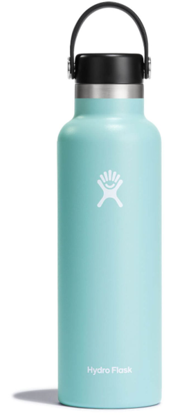 HF-21oz_StandardMouth-Dew-21.png