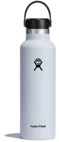 Hydro Flask 21oz. Standard Mouth