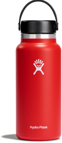 30oz tumblers bulk Wholesale Logo Engraved 30oz Insulated Bulk Promo Tumblers main image 0