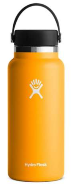 Hydro Flask 12 oz Cooler Cup - Howl Adventure Center