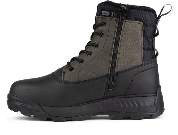 NexGrip Ice Victor Olive/Black - Howl Adventure Center | Bayfield, WI