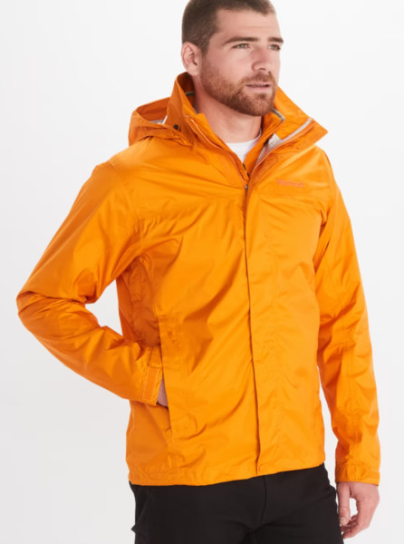 Marmot PreCip® Eco Jacket