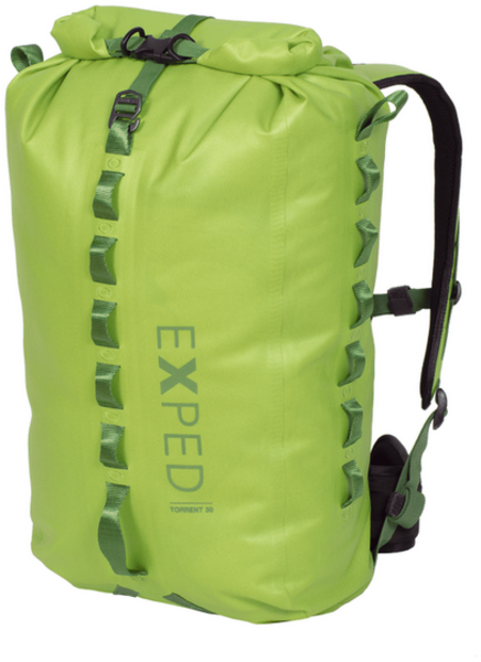 EXPED Torrent 30