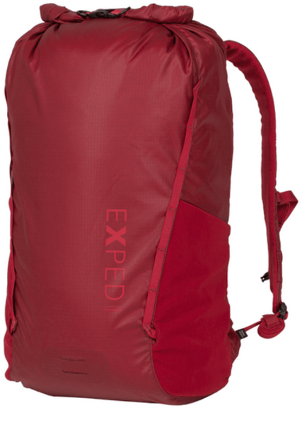 EXPED Typhoon 25