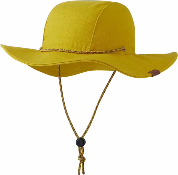 Outdoor Research W Saguaro Sun Hat 