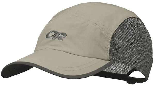 Outdoor Research Swift Cap