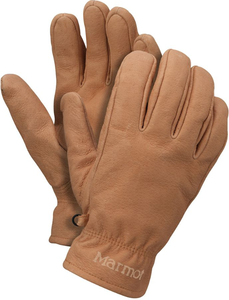 Marmot Basic Work Gloves 