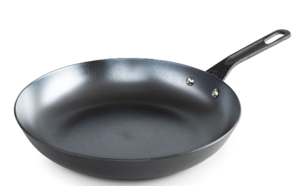 GSI OUTDOORS Guidecast Frying Pan