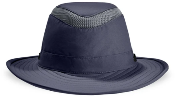 Tilley LTM6 Airflo Hat