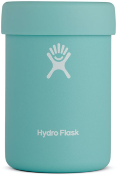 Hydro Flask 12 oz Cooler Cup Color: Alpine