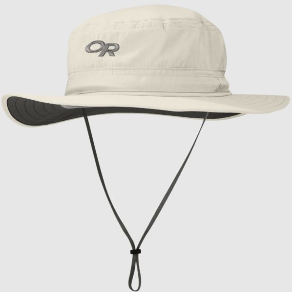 Outdoor Research Helios Sun Hat