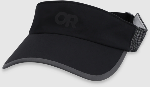 Outdoor Research Swift Visor