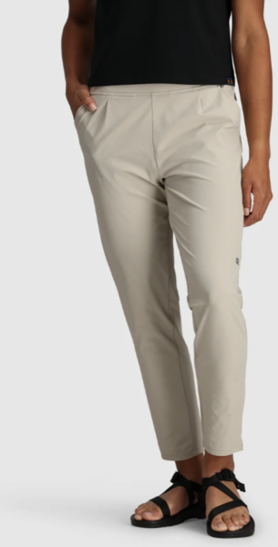 Outdoor Research Women's Ferrosi Transit Pants Outdoor Research Women's Ferrosi Transit Pants