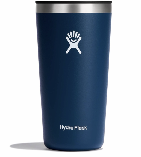 40 ounce wide mouth hydro flask 40 oz Wide Mouth with Flex Straw Botanical Bliss – Monkey Wrench Men &  Women's Wear main image 1