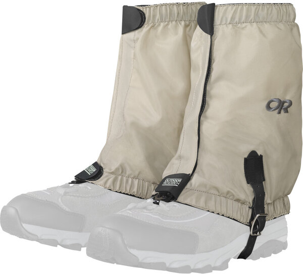 Outdoor Research Bugout Gaiter 