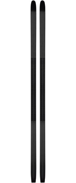 Atomic Savor XC Grip W binding - Howl Adventure Center | Bayfield, WI