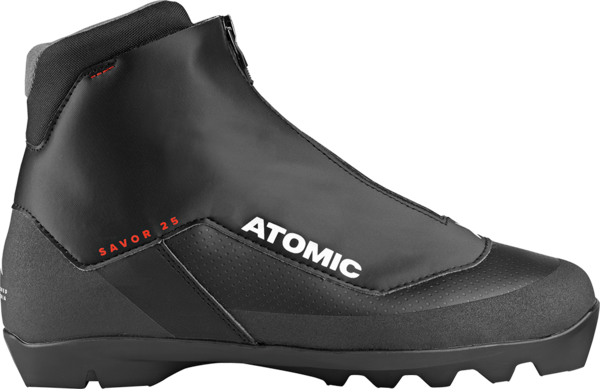 Atomic Savor 25 Nordic Boot 