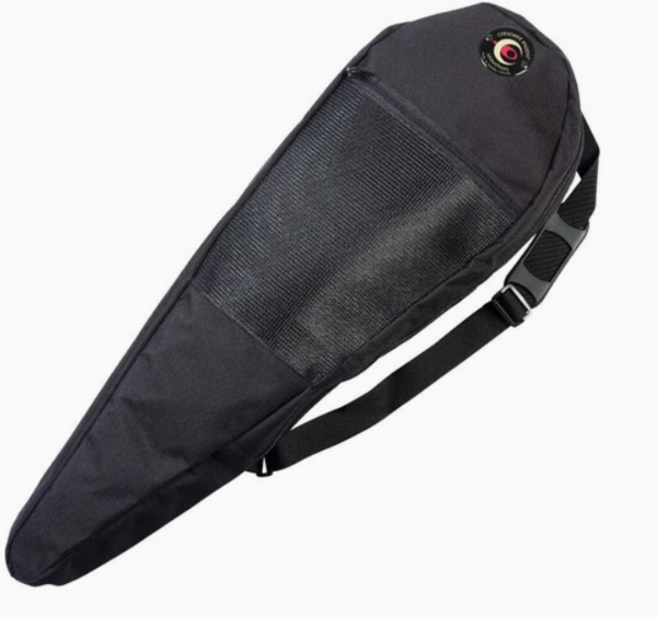 Crescent Moon Large Carrying Bag