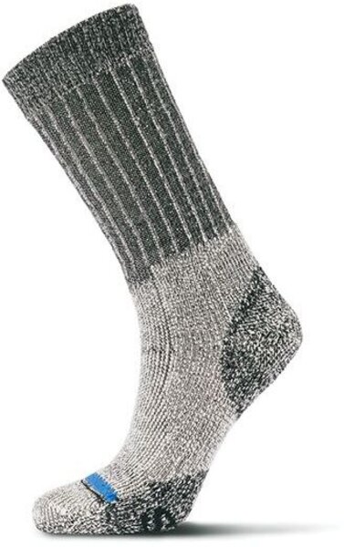 FITS Heavy Rugged Expedition Boot Sock F1008