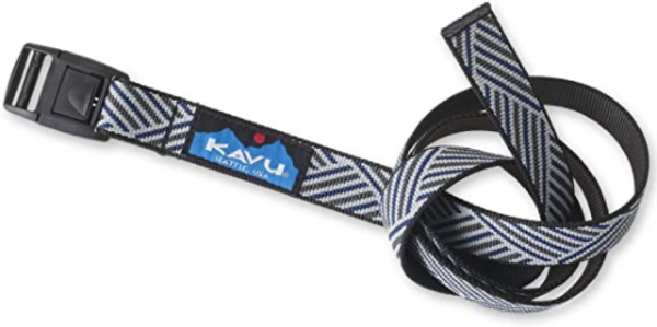 Kavu Burly Belt