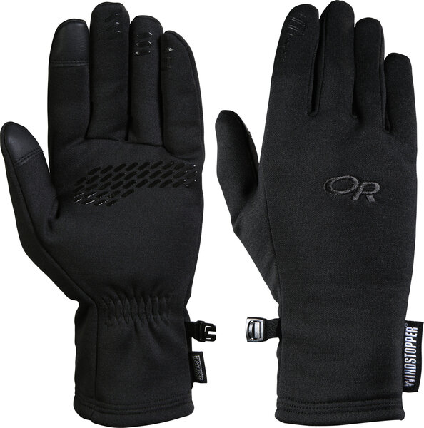 Outdoor Research Backstop Sensor Glove